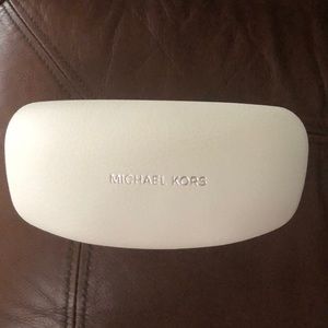 Michael Kors Sunglasses